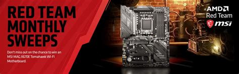 void where prohibited enter sweepstakes|AMD Red Team x TRYX Ask Me Anything (AMA) Sweepstakes .